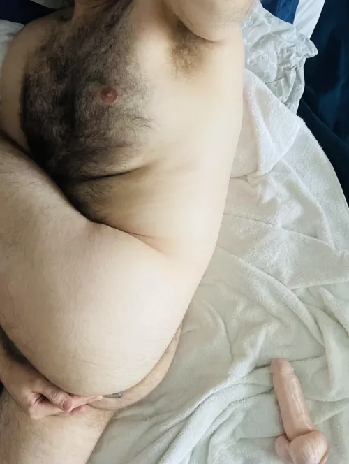 Just playing… by Gayyyfun