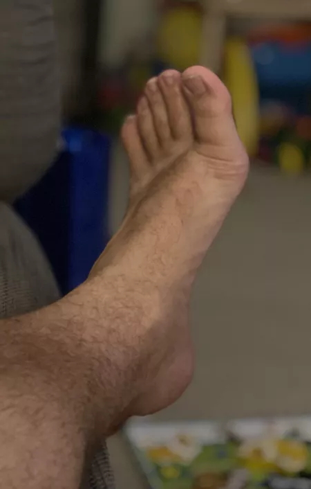 Just playing around with my new phone camera by NA_Alt