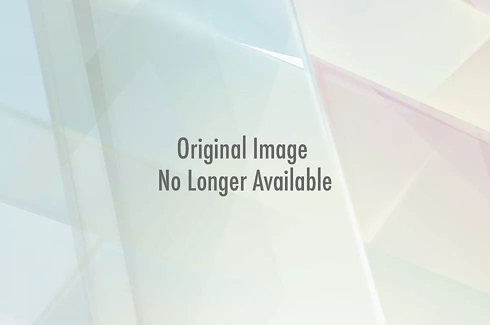 just playing selfie posted by fronterag40