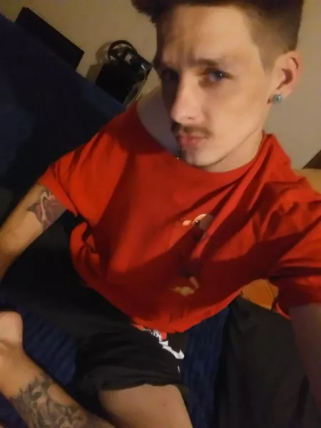 Just pokememan! by Unique_Soft_1916