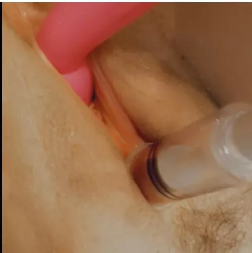 Just posted this 5 min vid on my page 🥵NO PPV ON PAGE😘my clit gets so plump😈the second orgasm is so intense💦💦link in comments by keenamosity