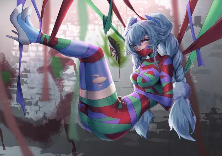 Just posting this so I don't lose it again by pretty_much_no_homo