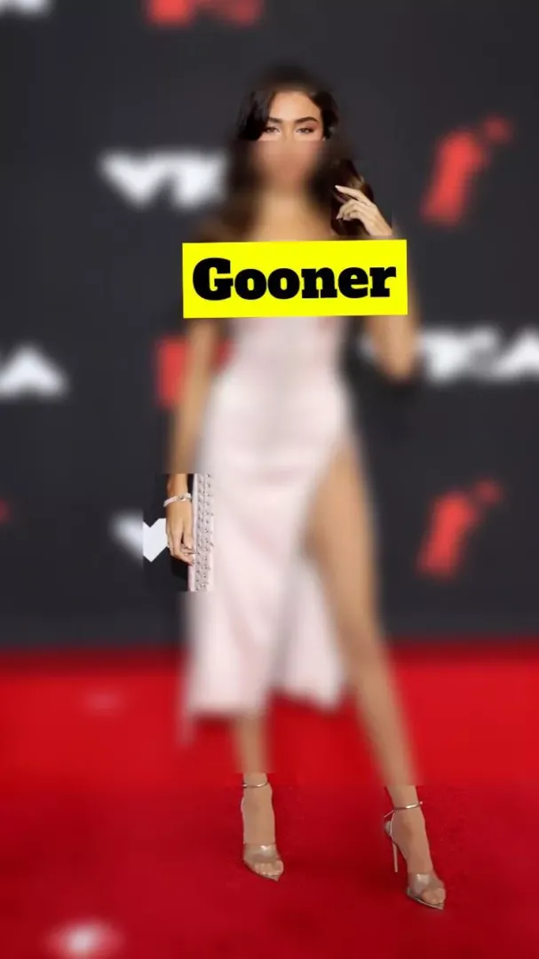 Just pretend you can goon in chastity pftttt posted by coffeesub