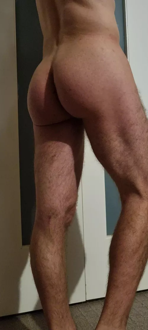 just putting it out there by Wethepeople79