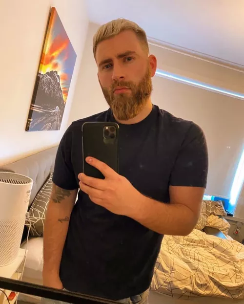 Just reached a new milestone: 2 years sober! 🥳 by jafetsigfinns