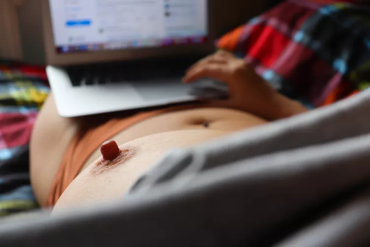 Just reading a comments by SweetyKissa