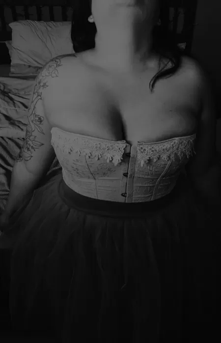 Just really like this picture by rainbow_tear