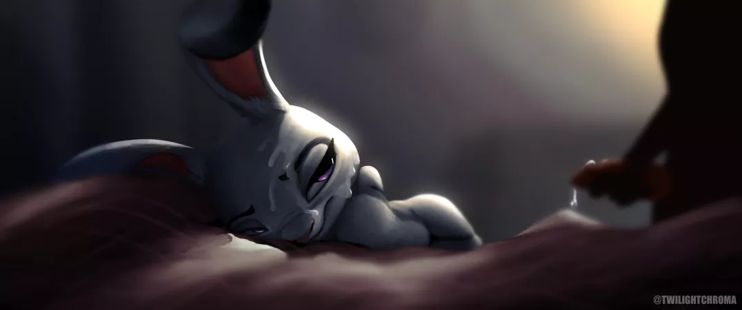 Just Relax by TwiChrom