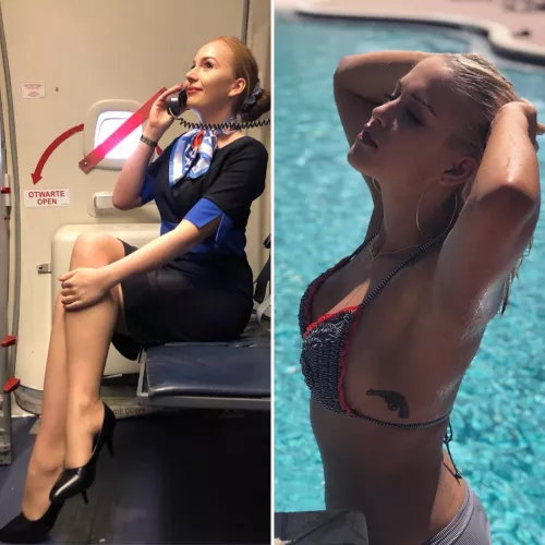 Just relax, and enjoy the sun 🇵🇱 by arrayoutofbounds