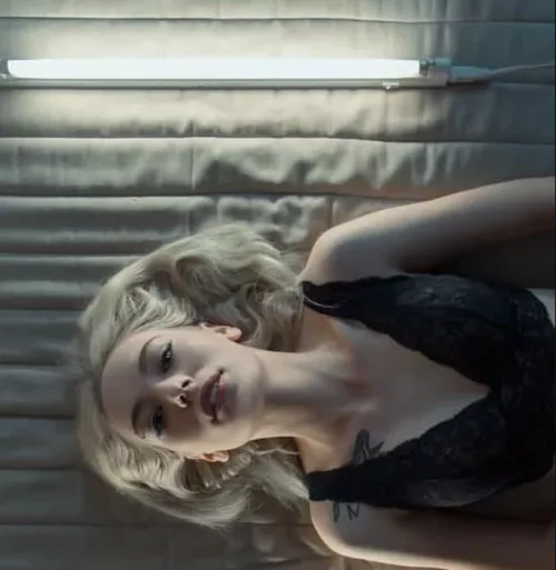 just relax by Negative-Link-5332