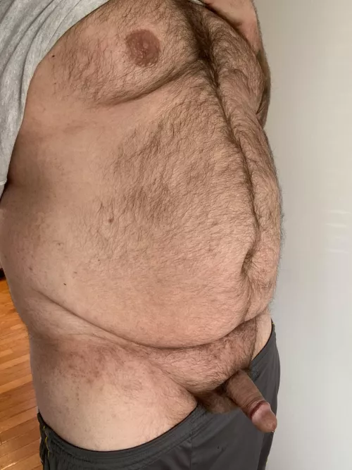 Just relaxing by jakexxx0