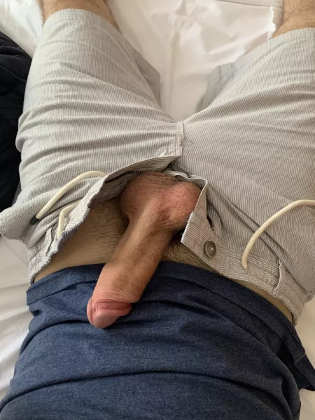 Just resting by justforfun7654