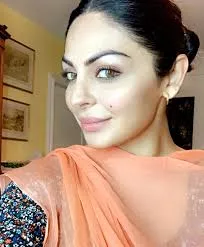 Just returned from the temple 😁 posted by MutedProject555