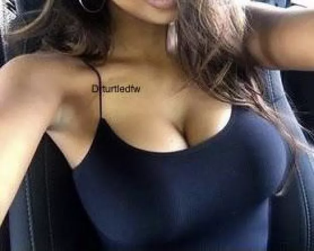 Just running some errands. Would you like to help? 59(f) by drturtledfw