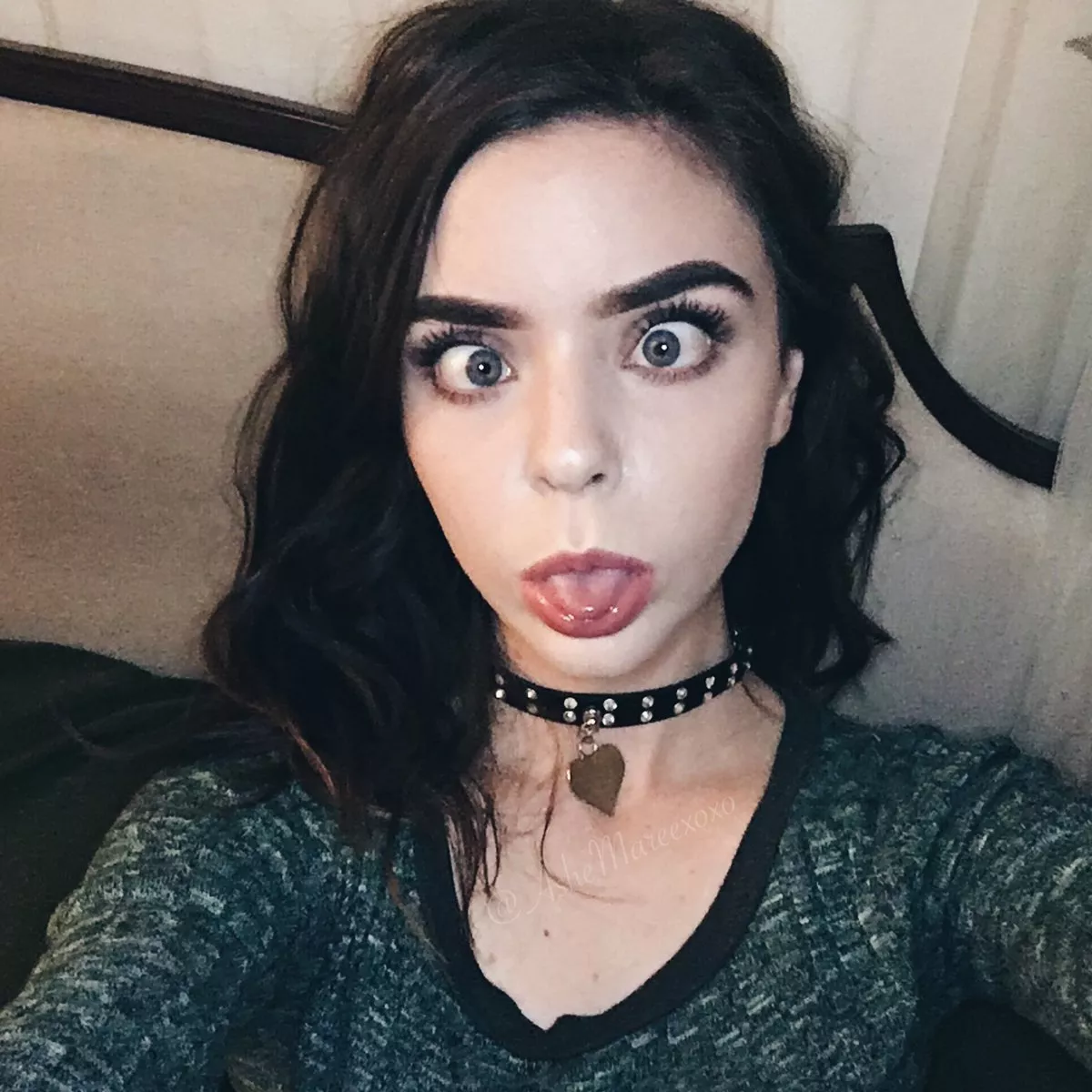 just posted by pointman54