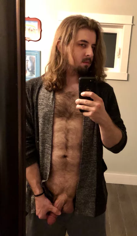 Just say 'please' by _g_u_y_