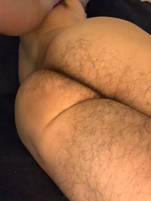 Just saying hello by jgold21121