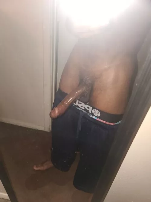 Just saying hi ;) by big_pekker1234