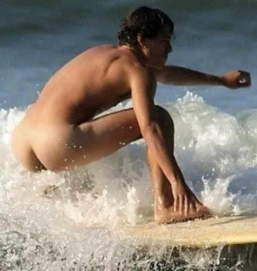 Just saying hi and live free could always use like minded friends by Wbk2m