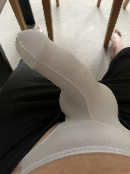 Just scrolling through my reddit feed by derek_cannon