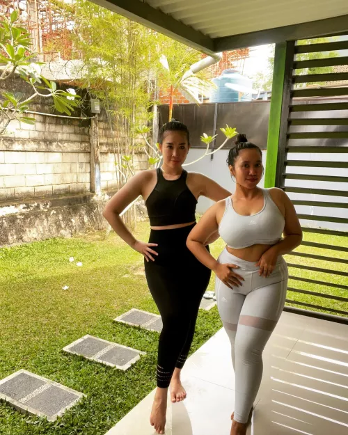 Just see the different by GurDesperate659