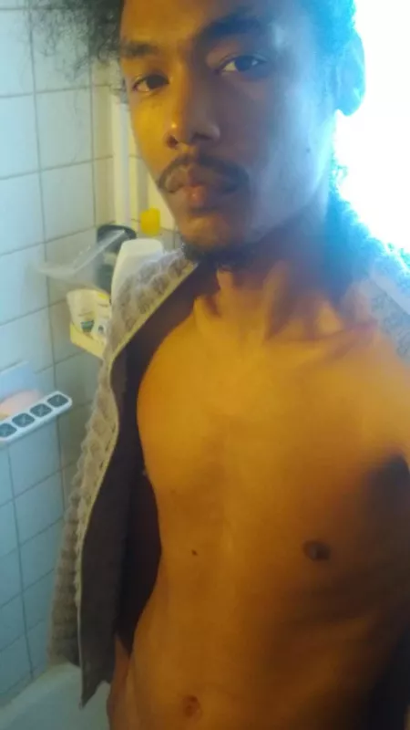 Just seeing the reactions by SeanGlobal