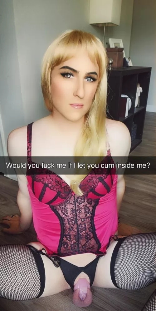 Just sent this to my straight friends...feeling kinda nervous 👉👈 by SnooPineapples5093