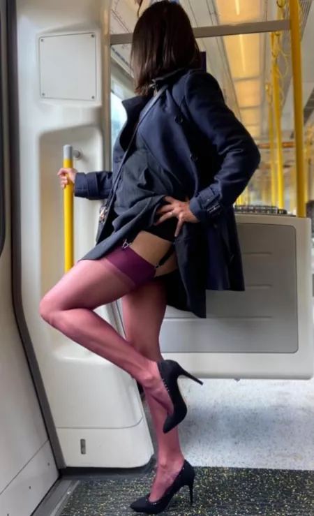 Just sexy by artofnoise2