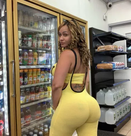 Just sharing my mom by dragonman23456