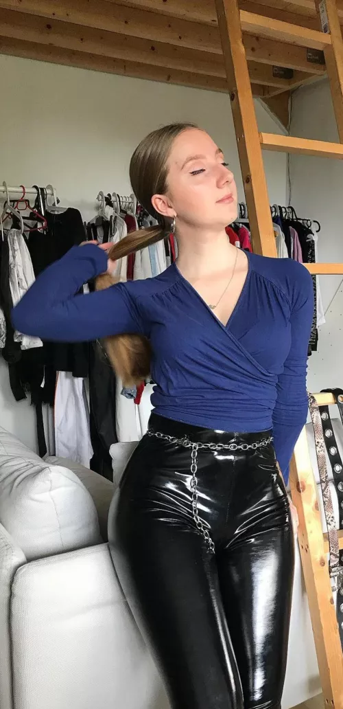 just shine by BdSexualMesage