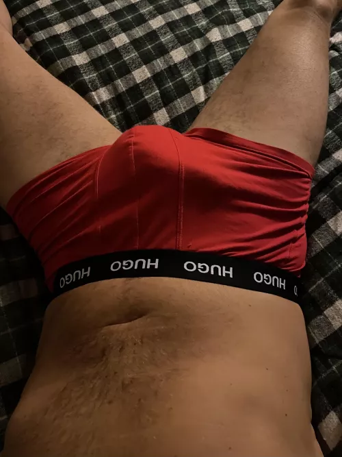 Just Shot….resting now. Who’s next? by TheDaddyman619