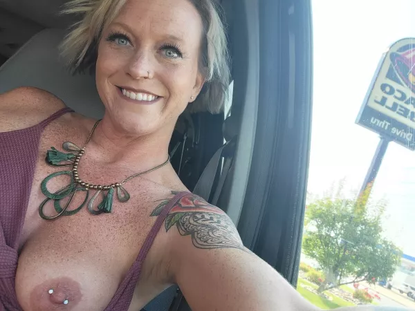 👑just showing my appreciation for good service by uprincesspeach