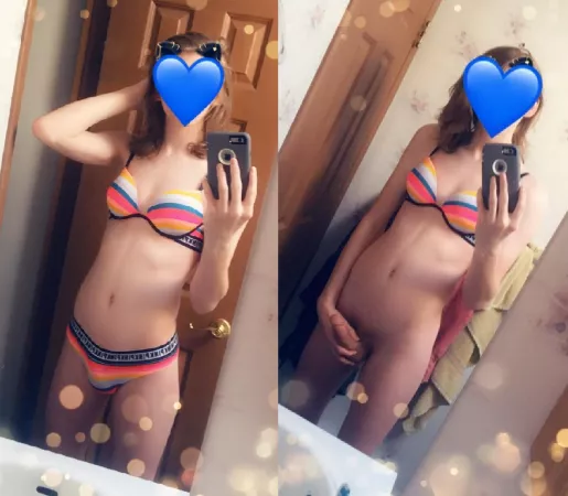 Just showing off a little :-) by omgitsrileyyy