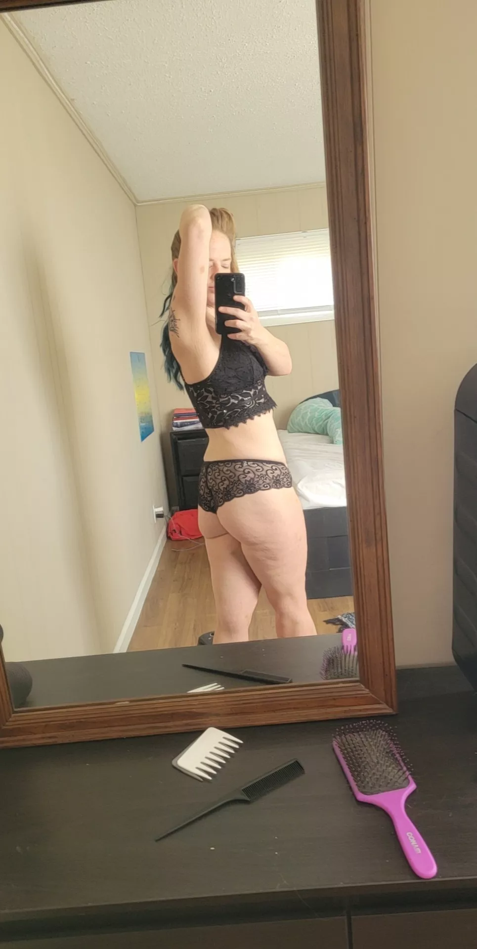 Just showing off my new panties posted by Visual-Active-3240