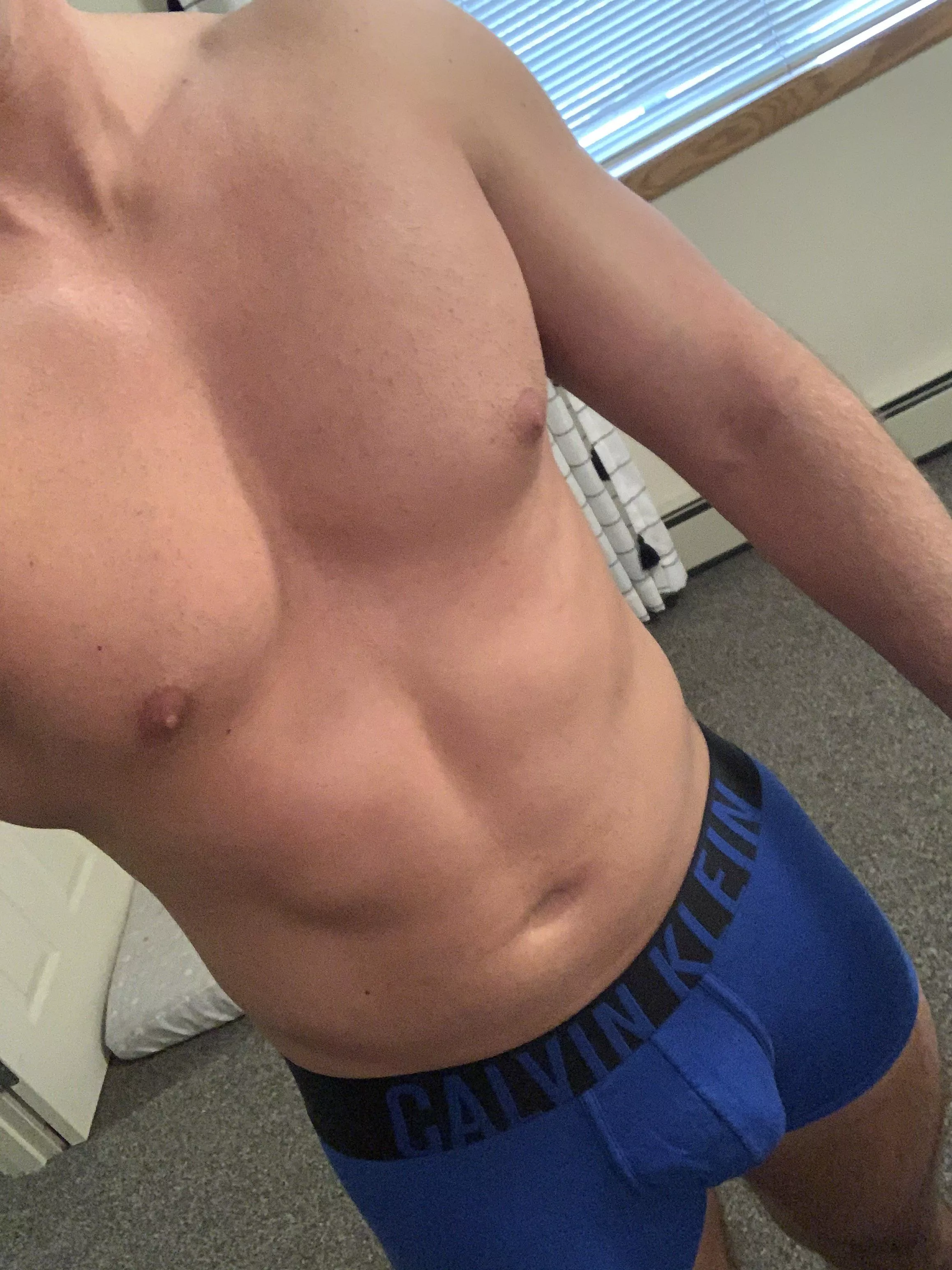 Just showing off posted by Allen8504