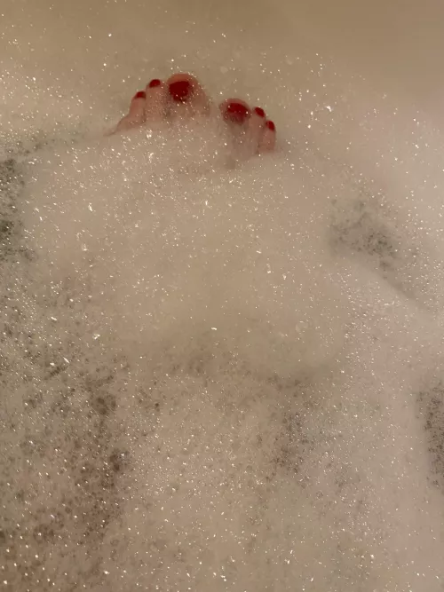 Just shut up and start licking by Cutie_babygirl