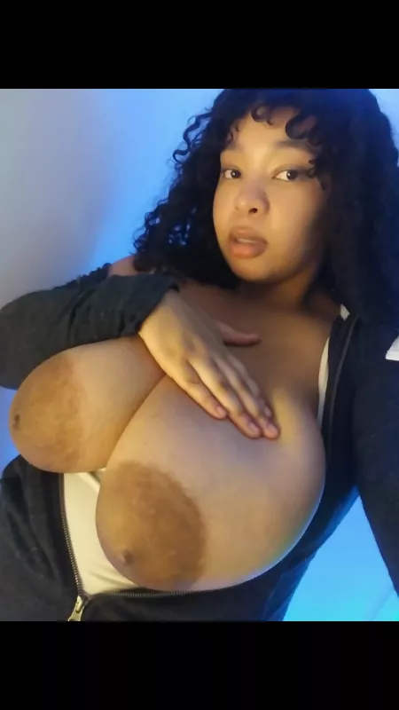 just slide ur dick in 😋 by gogonene