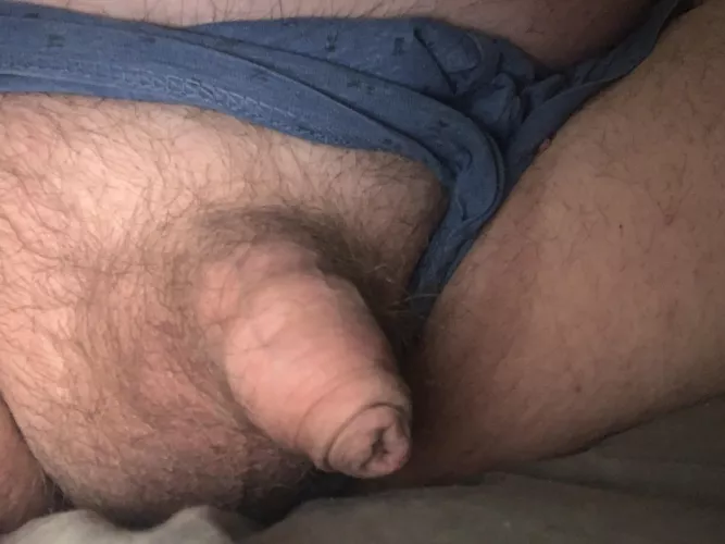 Just small and soft (36) by tomma666