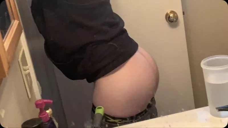 Just smoked a bowl, would anyone play? by puppersloot87