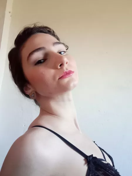 just sneaking around wondering if there's a single worth slave by OF-movementt