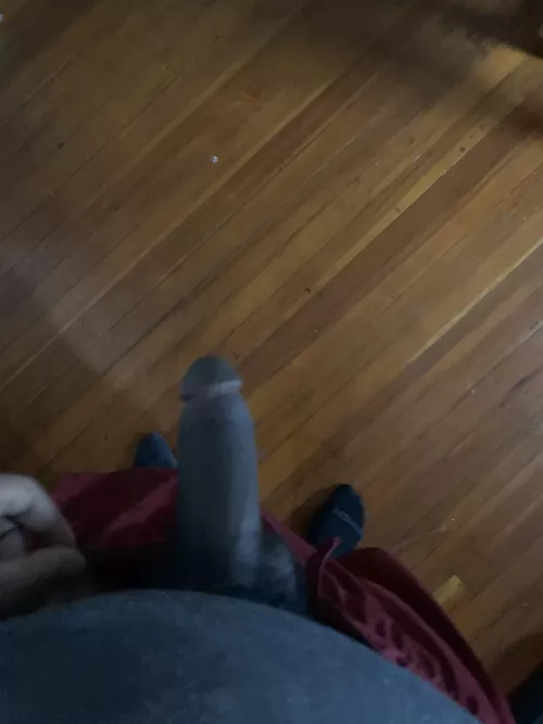 Just so bored by SuggestionSmall