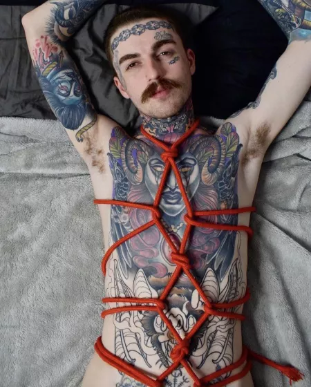 Just so bored today 😩 by Ghxst_facee