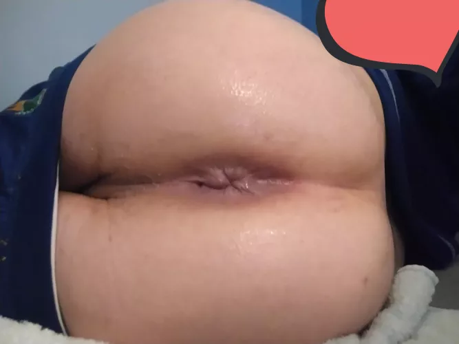 🛌 just so cosy by theguy6373