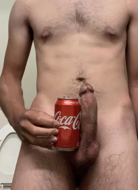 Just so you know by Embarrassed_Mud724