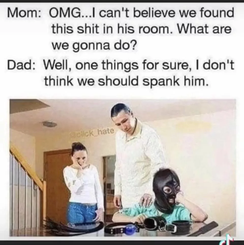 Just some humor to help u through your day posted by ArkSurvivalBreeder