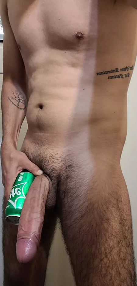 Just some perspective ;) by Extension_Sir5091