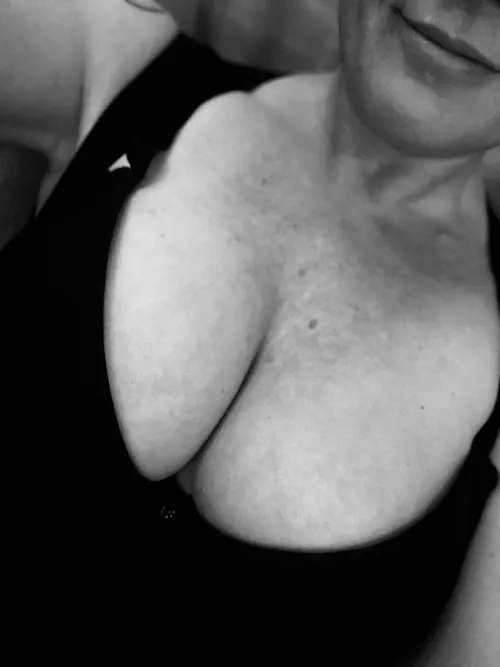 Just some soft pillows for you! 😇 (f)41 by MsMillery