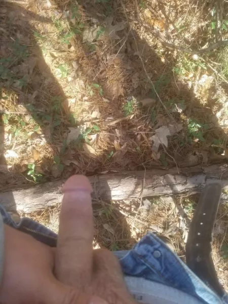 Just so(m)e work fun... by [deleted]