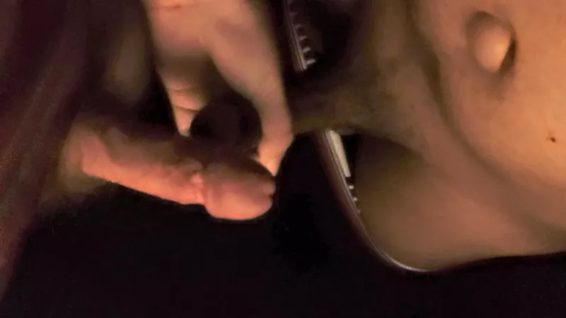 Just something about the video arcade.... by cruisingthelou