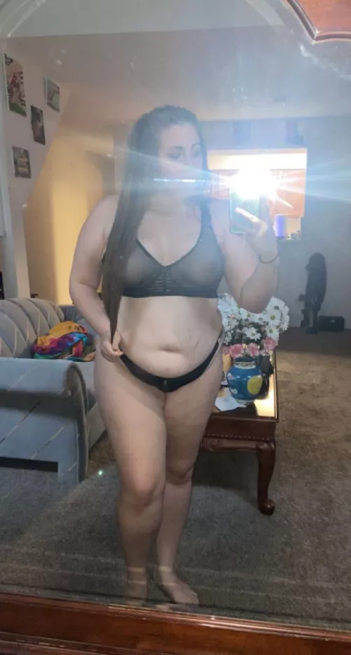 Just something for you ;) 💋 😘 by anongirl14